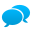 �R�r(sh��)���؇�����(b��o)�r(ji��)
